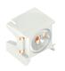 ams OSRAM LA B6SP-EBFB-24-G3R3-140-R33-Z-AL